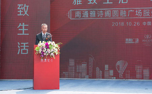 一码中内部资料