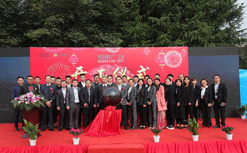 一码中内部资料