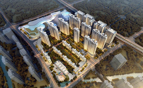 一码中内部资料