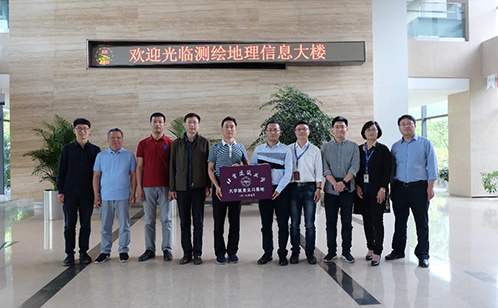 一码中内部资料