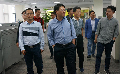 一码中内部资料