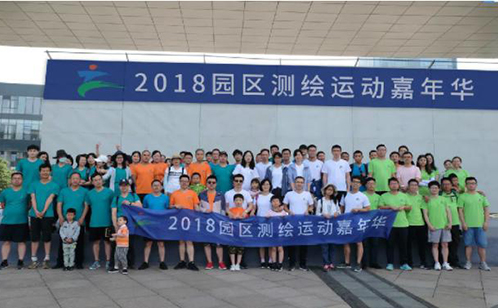 一码中内部资料