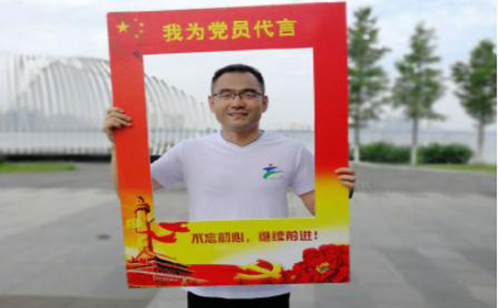 一码中内部资料