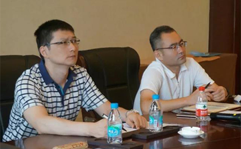 一码中内部资料