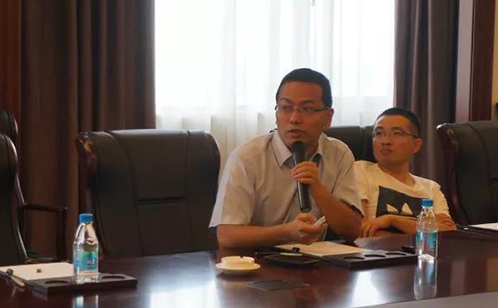 一码中内部资料