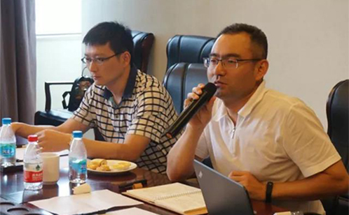 一码中内部资料