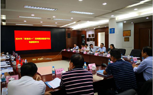 一码中内部资料