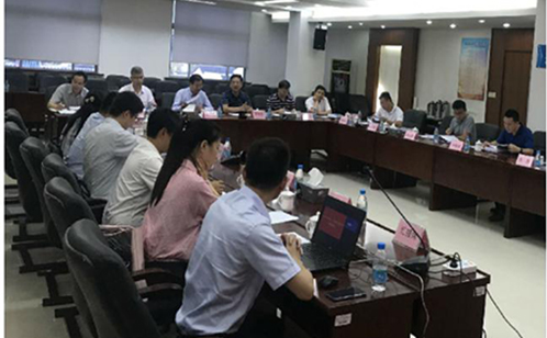 一码中内部资料