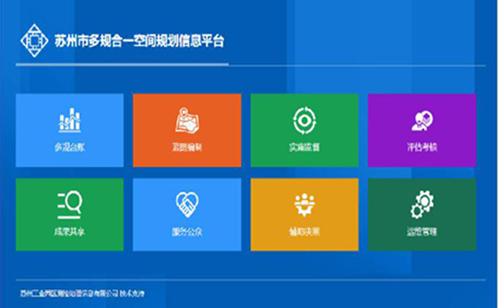 一码中内部资料