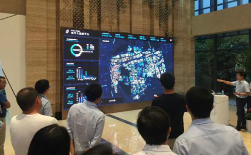 一码中内部资料