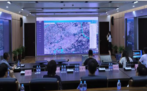 一码中内部资料