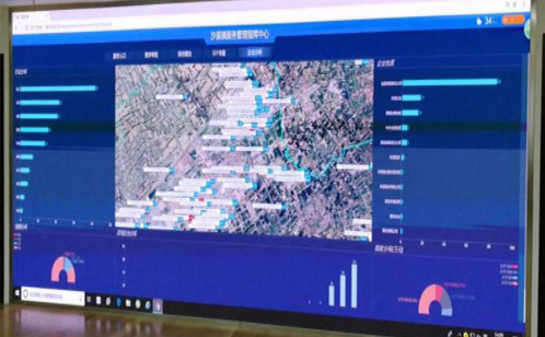 一码中内部资料