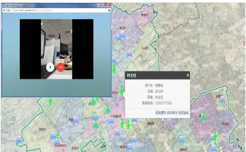 一码中内部资料
