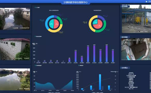一码中内部资料