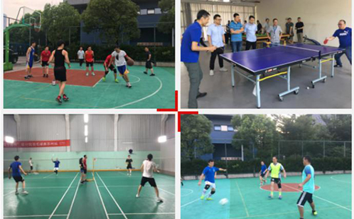 一码中内部资料