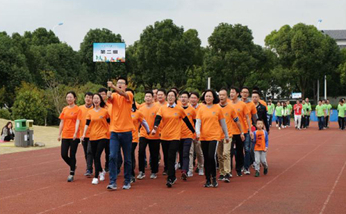 一码中内部资料