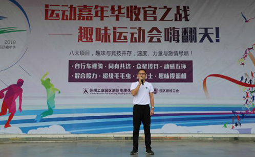 一码中内部资料