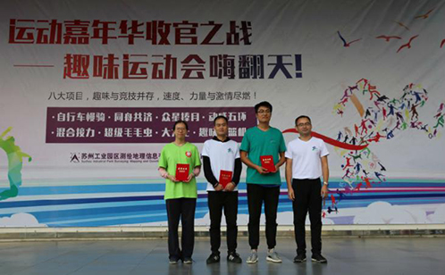 一码中内部资料