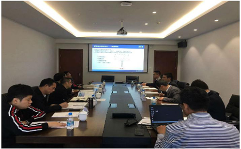 一码中内部资料