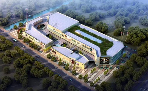 一码中内部资料