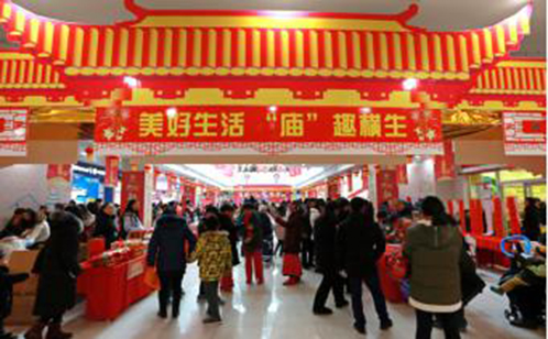 一码中内部资料