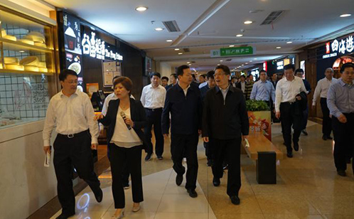 一码中内部资料