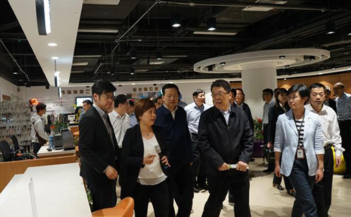 一码中内部资料