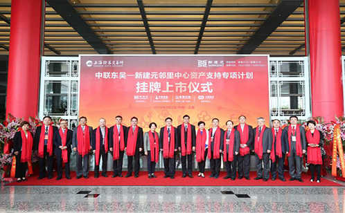 一码中内部资料