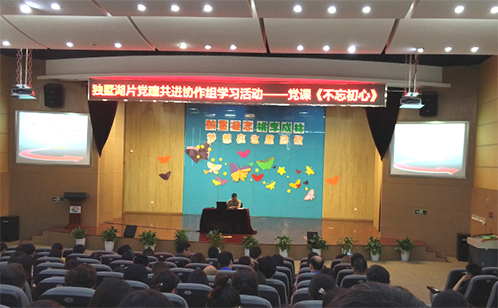 一码中内部资料