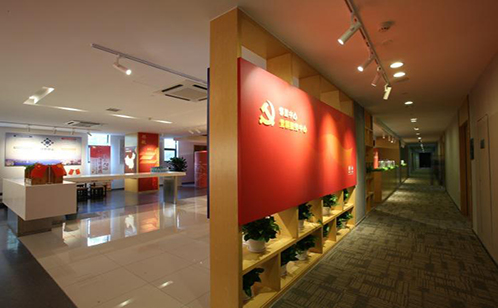 一码中内部资料