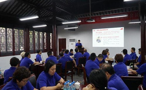 一码中内部资料