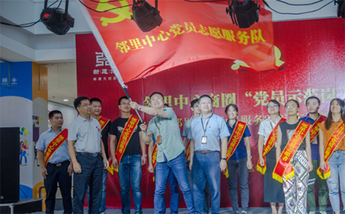 一码中内部资料