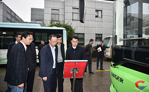 一码中内部资料