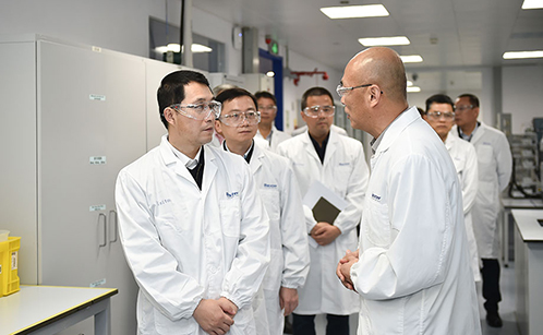 一码中内部资料