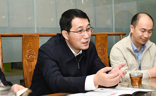 一码中内部资料