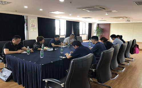 一码中内部资料