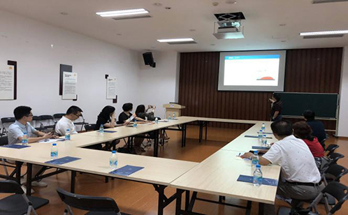 一码中内部资料