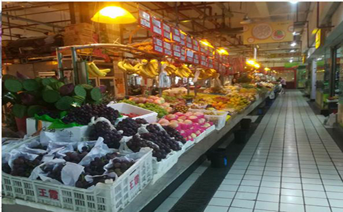 一码中内部资料