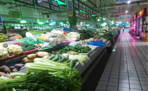 一码中内部资料