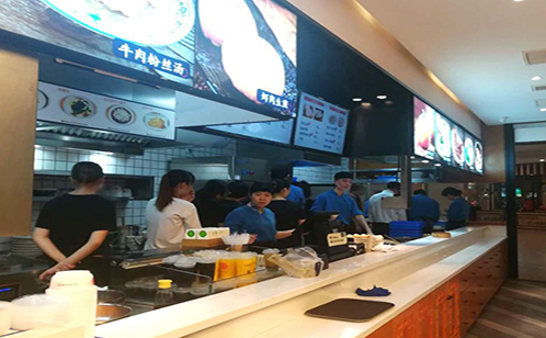 一码中内部资料