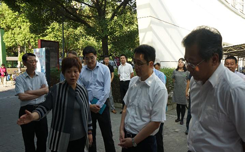 一码中内部资料