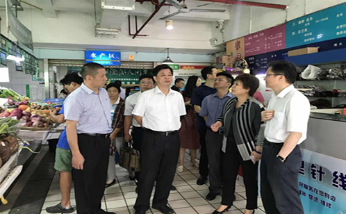 一码中内部资料