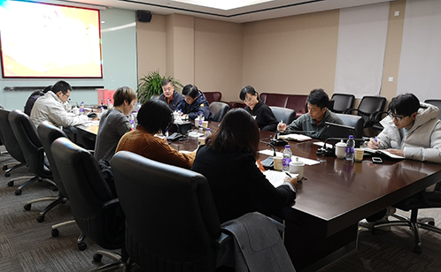 一码中内部资料