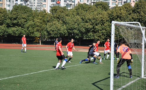 一码中内部资料