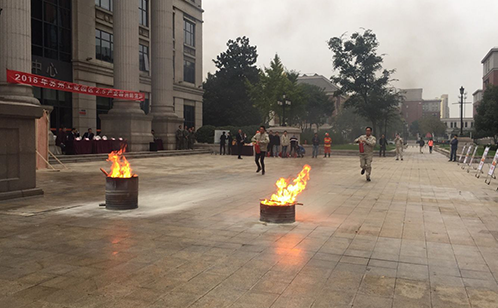 一码中内部资料