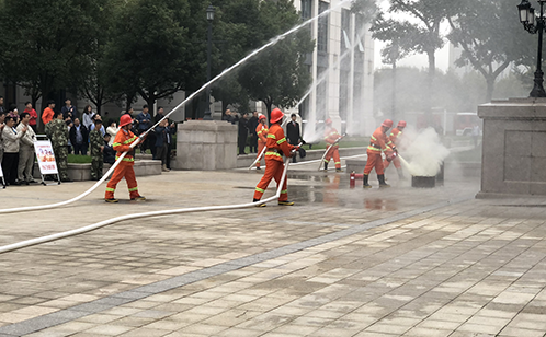 一码中内部资料