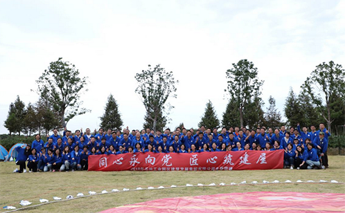 一码中内部资料