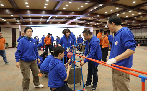 一码中内部资料