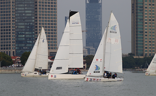 一码中内部资料