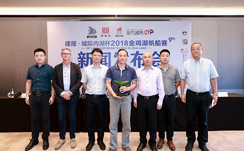 一码中内部资料